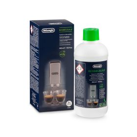 DE LONGHI DLSC500500MLECODECAL - De'Longhi EcoDecalk Decalcificante 500ml