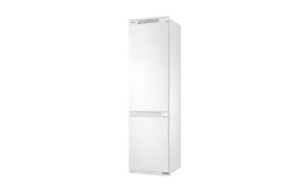SAMSUNG BRB30600EWWEF - Frigorifero Combinato da Incasso Class E