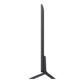 LG 50QNED80A6A.API - TV QNED 50" 4K HDR