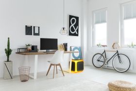 PHILIPS TAX7207 - Bluetooth Lautsprecher 80W mit LED