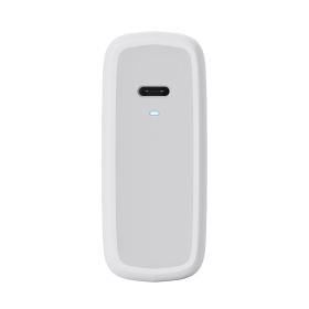 TRUST 25140 - USB-C Ladegerät 100W Weiß