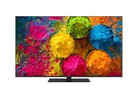 PANASONIC TX65MX700E - 65" UHD 4K Smart TV