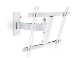 VOGEL'S WALL2225BIANCO - Supporto TV da parete Vogel's WALL 2225 Bianco