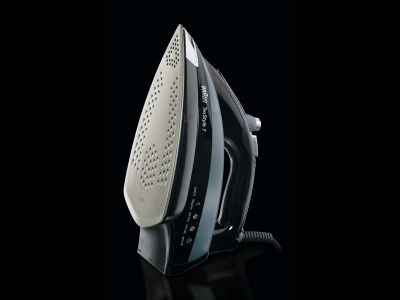 BRAUN TS745A 0174465