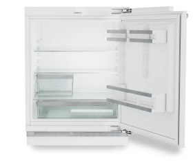 LIEBHERR URD3600 Unterbau-Kühlschrank