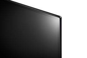 LG OLED48B46LA - OLED TV 48'' 4K Smart