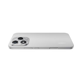 HONOR H400LITEVELVETGREY - Smartphone 6.7'' FHD+ 8GB 256GB Grey