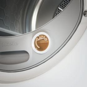 MIELE 12022210 - Duftspender Orient