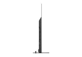 PHILIPS 55OLED769 - Philips 55OLED769 4K OLED Ambilight TV