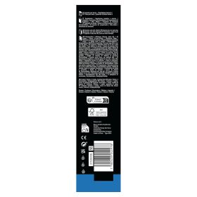 BRAUN BT3520 - Braun Bartschneider Serie 3 mit scharfer Klinge