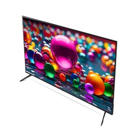 LG 86UA75006LA - TV LED 85'' UHD 4K