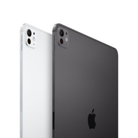APPLE MVV83TYA - iPad Pro 11'' Wi-Fi 256GB