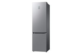 SAMSUNG RB38C675CS9EF - Frigorifero combinato Samsung EcoFlex AI