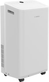 BOSCH COOL2000 - Climatizzatore portable 2.6 kW