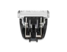 PANASONIC WER9620Y1361 - Panasonic Ersatzklinge WER9620Y1361 für Barttrimmer ER-GB96 und ER-GB86