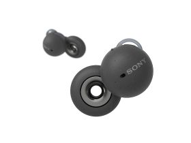 SONY WFL900H - Sony LinkBuds WF-L900 Auricolari Wireless