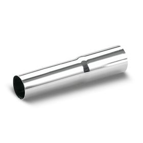 KARCHER 69020720 - Kärcher Riduttore da DN 35 a DN 32