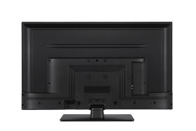PANASONIC TB43W60AEZ - Panasonic 43" 4K LED TV mit Dolby Vision