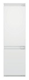 INDESIT 859991677530 - Frigorifero Da Incasso 273L