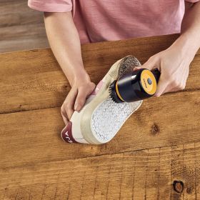 PHILIPS GCA1000 - Reinigungssystem für Sneaker