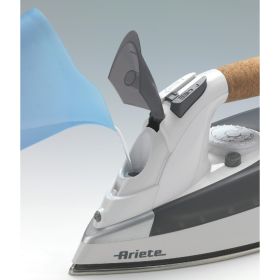ARIETE 6232GRIGIO - Dampfbügeleisen 2200W