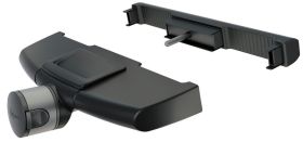 VOGEL'S TMS1020 - Supporto auto universale per tablet 7-12"