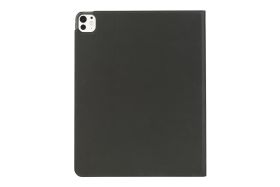 TUCANO IPDP13M4UPPBK - Custodia iPad Pro 13" UP PLUS