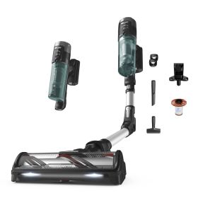 ROWENTA RH9A32 - Rowenta X-Force Flex 13.60 Staubsauger