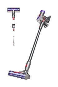 DYSON V8ADVANCE - Aspirapolvere senza fili Dyson V8 Advanced