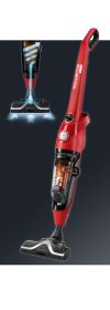 ROWENTA RH8133WA - Scopa elettrica Powerline 750W