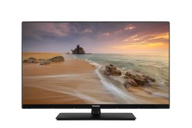 PANASONIC TS32N30AEZ - TV Panasonic LED 32" HD