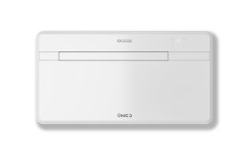 SPLENDID UNICONEXT12HPEVANX - Klimagerät  UNICO NEXT 12 HP