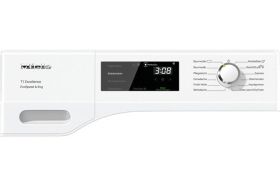 MIELE TEF775WPDE - Asciugatrice Miele T1 A+++