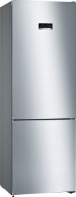 BOSCH KGN49XLEA - Frigorifero combinato Bosch KGN49XLEA