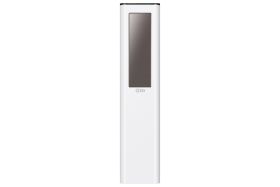 SAMSUNG AR70F09CAAWNEU - WindFree Elite S2 Inverter Innengerät