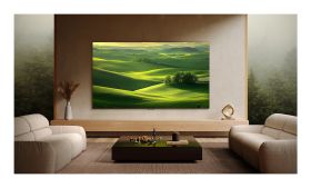 TCL 65C79K - C79K MiniLED Smart TV 65 Zoll