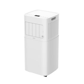 ARGO ISIDEART - Monoblock Klimaanlage 2.63KW