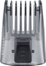REMINGTON PG3000 - Rasatura Remington G3 Graphite