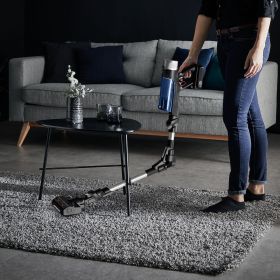 ROWENTA RH20C0WO - Rowenta X-Force Flex 9.60 Aqua Aspirapolvere senza fili
