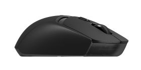 LOGITECH 910007200 - Logitech G309 Wireless Gaming-Maus