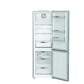 HOTPOINT-ARISTON 869991711490 - Frigorifero Combinato 316L