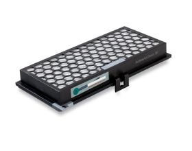 MIELE E9616080 - Filtro Active AirClean per odori sgradevoli
