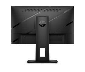HP X24IH - X24IH 23.8 Zoll FHD Gaming Monitor