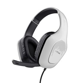 TRUST 25147 - Trust GXT 415 Gaming Headset