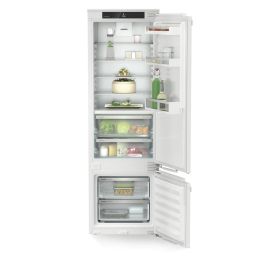 LIEBHERR ICBBI5122 - Liebherr ICBbi 5122 Plus BioFresh