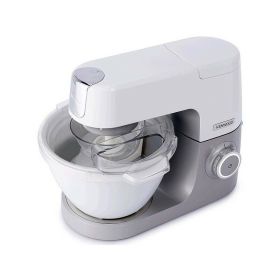 KENWOOD KAB957PL - KAB957PL Sorbetiere mit Kenlyte-Schüssel und herausnehmbarem Behälter für  Chef XL Modelle