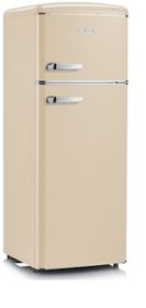 SEVERIN RKG8933 - FRIGO STATICO 2 PORTE 206LT