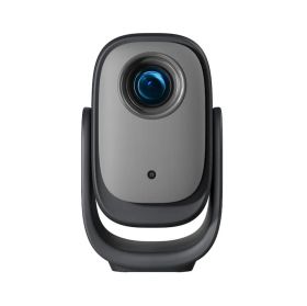 DANGBEI 255174 - Mini Beamer LED WIFI 1080p