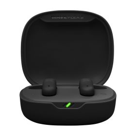 JBL JBLWFLEX2BLK - TWS Bluetooth Kopfhörer Wave Flex 2 Schwarz