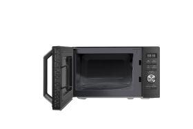 TOSHIBA MW3AG20PEBK 0715791 FORNO M/O 800W 20LT C/GRILL 1000W DIGITALE NERO